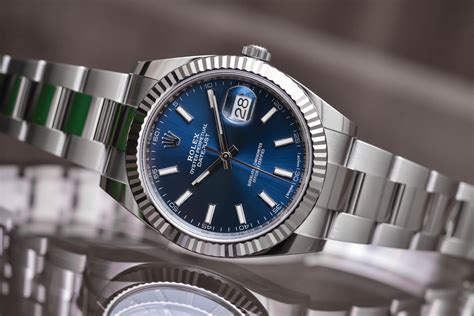 rolex datejust 41 price uk|rolex datejust price chart.